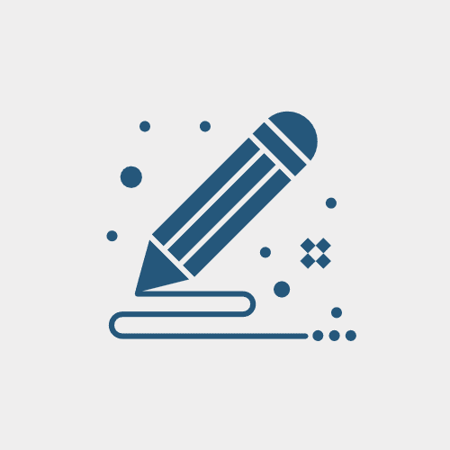 CONCURSO ICONE updraft pre smush original