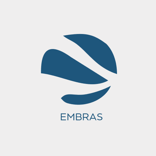 EMBRAS updraft pre smush original