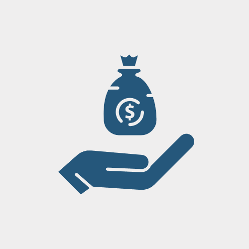 EMPRESTIMO 1 updraft pre smush original