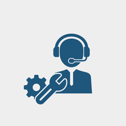 HELPDESK updraft pre smush original