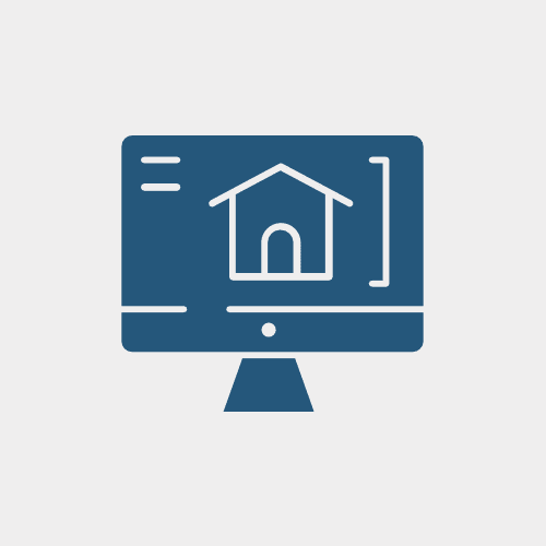 IPTU updraft pre smush original