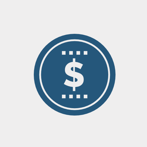 ISS updraft pre smush original