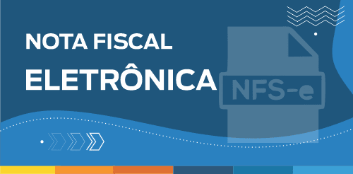 NOTA FISCAL