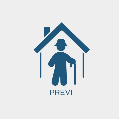 PREVI updraft pre smush original