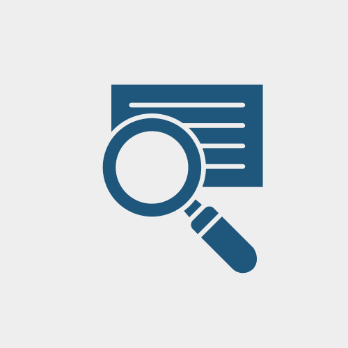 PROTOCOLO 2 updraft pre smush original