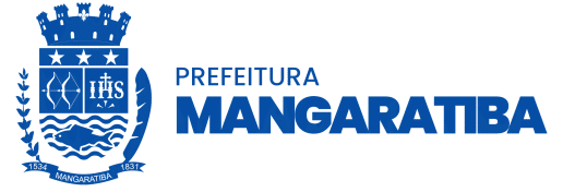 Prefeitura de Mangaratiba
