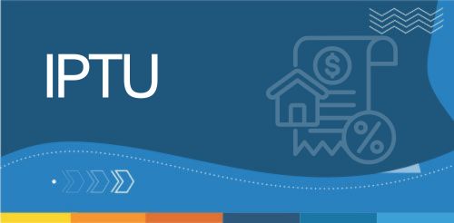 IPTU