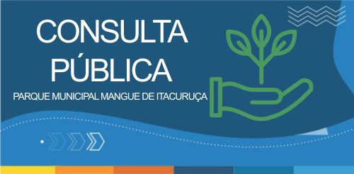Card parque mangue de itacuruca