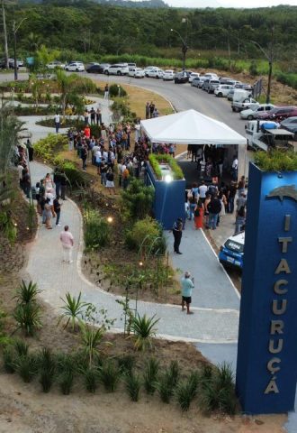 51d4b6f2-4604-475e-82a6-0e807addbd3d