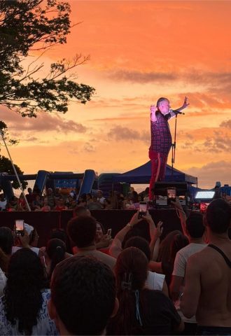 608765862_18499475962073227_4901133426157345644_n