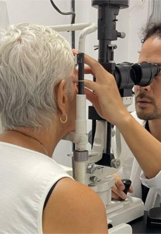 92c9b2cb-14db-44a9-95f8-d96b2ee20e3d